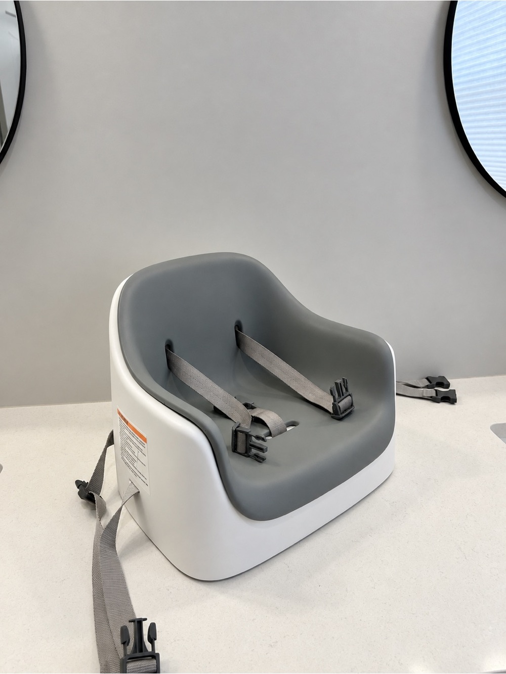 OXO Tot Nest Booster